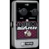 Flanger Electro-Harmonix Nano Neo Mistress